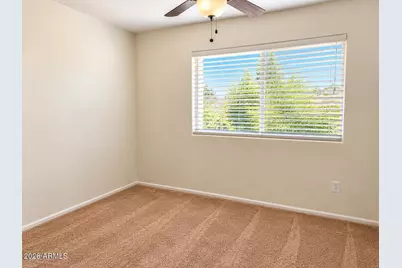 38564 N Beverly Avenue, San Tan Valley, AZ 85140 - Photo 8