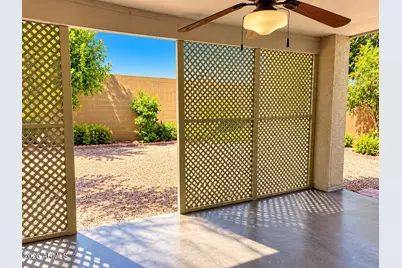 38564 N Beverly Avenue, San Tan Valley, AZ 85140 - Photo 10