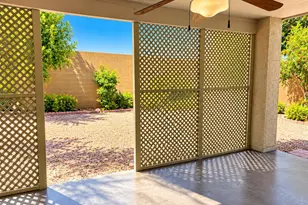 38564 N Beverly Ave, San Tan Valley, AZ 85140 - Photo 10