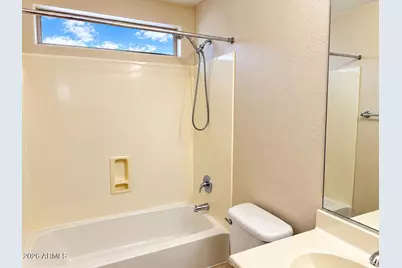 38564 N Beverly Avenue, San Tan Valley, AZ 85140 - Photo 14