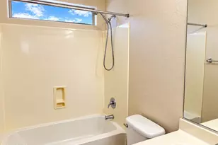 38564 N Beverly Ave, San Tan Valley, AZ 85140 - Photo 14