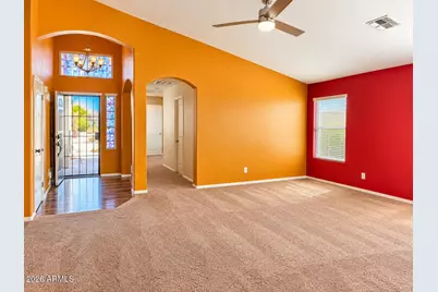 38564 N Beverly Avenue, San Tan Valley, AZ 85140 - Photo 4