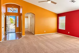 38564 N Beverly Ave, San Tan Valley, AZ 85140 - Photo 4