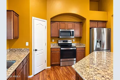 38564 N Beverly Avenue, San Tan Valley, AZ 85140 - Photo 2