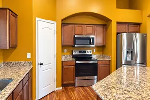 38564 N Beverly Ave, San Tan Valley, AZ 85140 - Photo 2