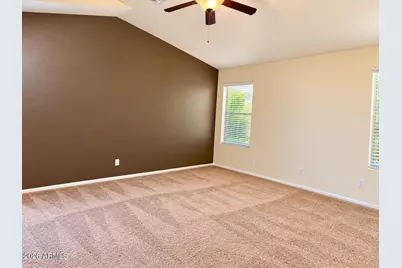 38564 N Beverly Avenue, San Tan Valley, AZ 85140 - Photo 6