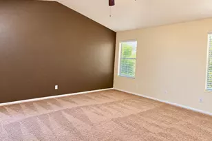 38564 N Beverly Ave, San Tan Valley, AZ 85140 - Photo 6