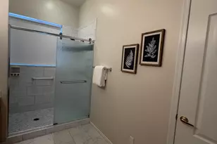 515 S Valle Escondido, Cornville, AZ 86325 - Photo 12