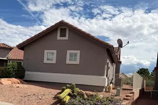 515 S Valle Escondido, Cornville, AZ 86325 - Photo 4