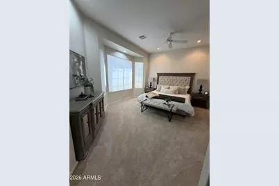 515 S Valle Escondido --, Cornville, AZ 86325 - Photo 16