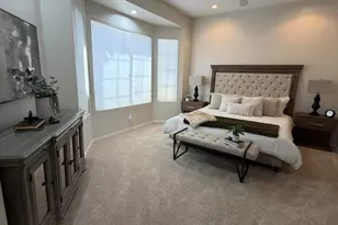 515 S Valle Escondido, Cornville, AZ 86325 - Photo 16