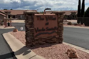 515 S Valle Escondido, Cornville, AZ 86325 - Photo 2
