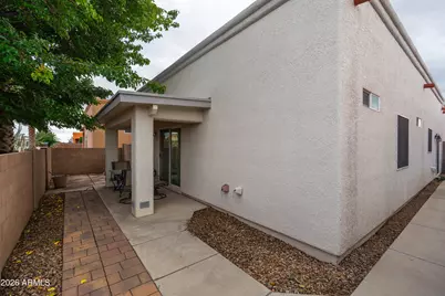 361 S Sky Ranch Road, Sierra Vista, AZ 85635 - Photo 34
