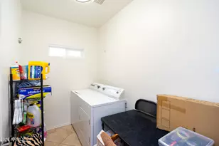 361 S Sky Ranch Rd, Sierra Vista, AZ 85635 - Photo 28