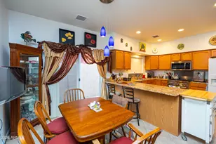 361 S Sky Ranch Rd, Sierra Vista, AZ 85635 - Photo 8