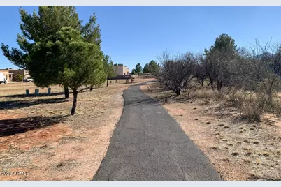 361 S Sky Ranch Road, Sierra Vista, AZ 85635 - Photo 48