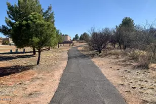 361 S Sky Ranch Rd, Sierra Vista, AZ 85635 - Photo 48