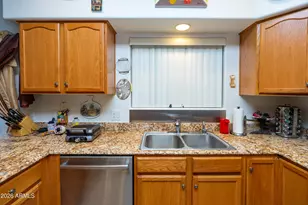 361 S Sky Ranch Rd, Sierra Vista, AZ 85635 - Photo 10