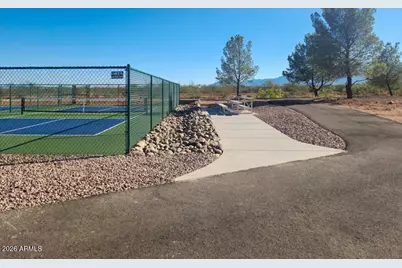 361 S Sky Ranch Road, Sierra Vista, AZ 85635 - Photo 52