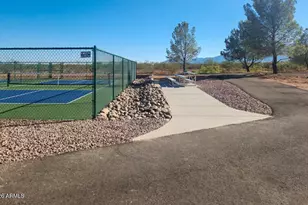 361 S Sky Ranch Rd, Sierra Vista, AZ 85635 - Photo 52