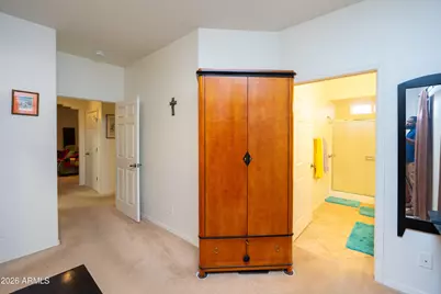 361 S Sky Ranch Road, Sierra Vista, AZ 85635 - Photo 20