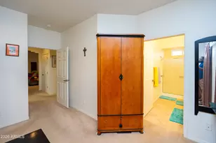 361 S Sky Ranch Rd, Sierra Vista, AZ 85635 - Photo 20