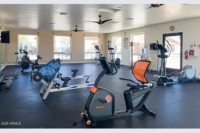 361 S Sky Ranch Road, Sierra Vista, AZ 85635 - Photo 50