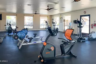 361 S Sky Ranch Rd, Sierra Vista, AZ 85635 - Photo 50