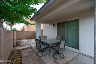 361 S Sky Ranch Rd, Sierra Vista, AZ 85635 - Photo 36