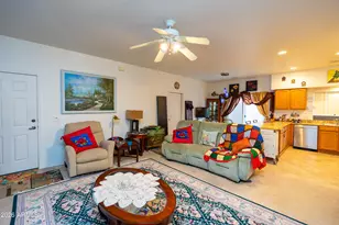 361 S Sky Ranch Rd, Sierra Vista, AZ 85635 - Photo 6