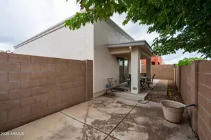 361 S Sky Ranch Rd, Sierra Vista, AZ 85635 - Photo 38
