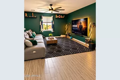 47298 W Cansados Road, Maricopa, AZ 85139 - Photo 6