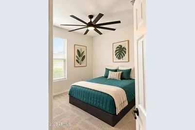 47298 W Cansados Road, Maricopa, AZ 85139 - Photo 8