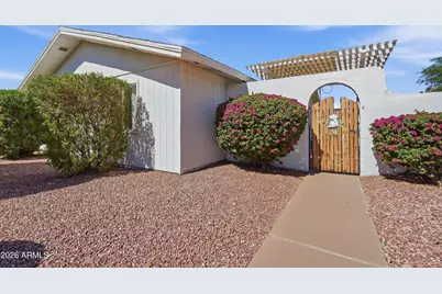 4708 E La Salle Street, Phoenix, AZ 85040 - Photo 4
