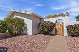 4708 E La Salle St, Phoenix, AZ 85040 - Photo 4