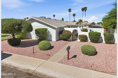 4708 E La Salle Street, Phoenix, AZ 85040 - Photo 1