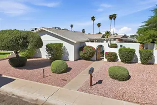 4708 E La Salle St, Phoenix, AZ 85040 - Photo 1