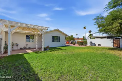 4708 E La Salle Street, Phoenix, AZ 85040 - Photo 16