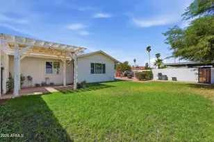 4708 E La Salle St, Phoenix, AZ 85040 - Photo 16