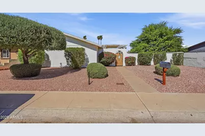 4708 E La Salle Street, Phoenix, AZ 85040 - Photo 2