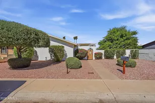 4708 E La Salle St, Phoenix, AZ 85040 - Photo 2