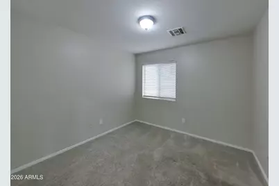 1491 E Stirrup Lane, San Tan Valley, AZ 85143 - Photo 10