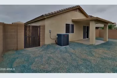 1491 E Stirrup Lane, San Tan Valley, AZ 85143 - Photo 18