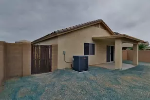 1491 E Stirrup Ln, San Tan Valley, AZ 85143 - Photo 18