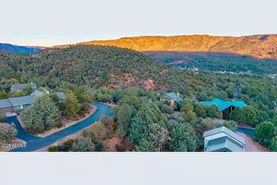 0 Drumecho Cir Lot 12 -- #-, Pine, AZ 85544 - Photo 12