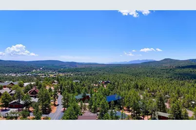 0 Drumecho Cir Lot 12 -- #-, Pine, AZ 85544 - Photo 8