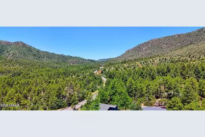 0 Drumecho Cir Lot 13 -- #-, Pine, AZ 85544 - Photo 12