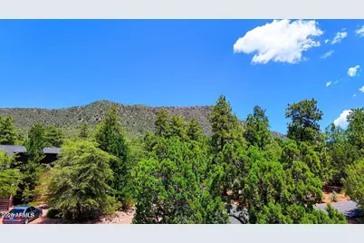 0 Drumecho Cir Lots 12 & 13 -- #-, Pine, AZ 85544 - Photo 4
