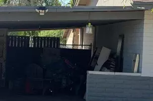 7527 W Indianola Ave, Phoenix, AZ 85033 - Photo 2