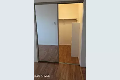 1717 E Union Hills Drive #1095, Phoenix, AZ 85024 - Photo 14